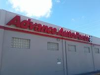 Advance Auto Parts016