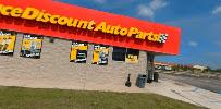 Advance Auto Parts016