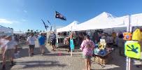 Big Pine Key Flea Market016