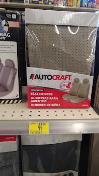 Advance Auto Parts016