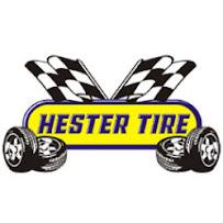 Hester Tire016