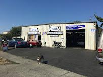 B&B Foreign Car Repair016