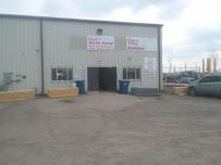 Paul's Auto Yard017