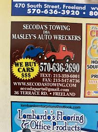 Secoda's Towing017