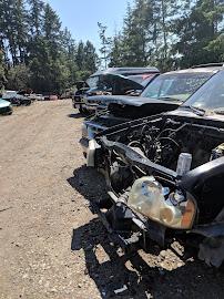 Nisqually Auto Wrecking017