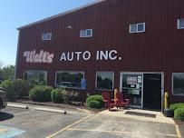 Walt's Auto Inc.017