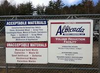 Albreada Refuse & Sweeping, LLC017