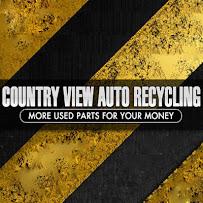 Country View Auto Recycling017