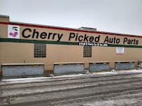 Cherry Picked Auto Parts017