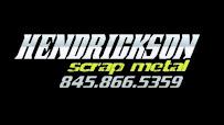 Hendrickson Scrap Metal017