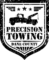 Precision Towing & Recovery017