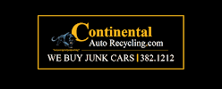 Continental Auto Recycling, Inc.017