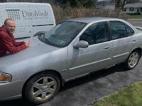 Cash 4 Cars Inc.017