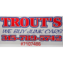 Trout's Auto Recycling017