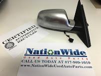 NationWide Used Auto Parts017