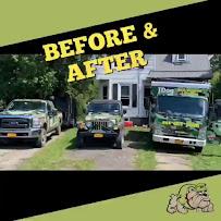 JDog Junk Removal & Hauling Southern Tier017