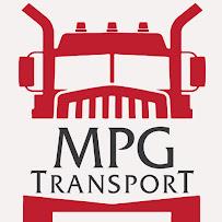MPG Transport017