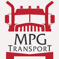 MPG Transport017