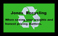 Jones Recycling017