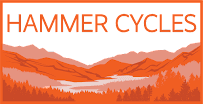 Hammer Cycles, LLC.017