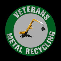 Veterans Metal Recycling017