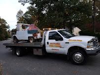 Southside Towing & Recovery , LLC. / We Buy Junk Cars!017