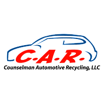 Counselman Automotive Recycling, LLC - Spanish Fort017