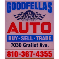 GoodFellas Auto Parts017