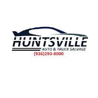 Huntsville Auto and Truck Salvage017