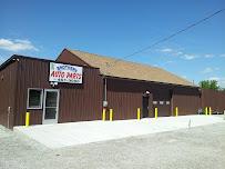 Brothers Auto Parts LLC017