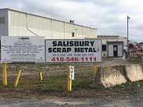 Salisbury Scrap Metal Inc.017