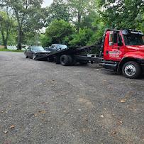 Pinachos Towing LLC017