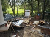 JAY'S JUNK REMOVAL017