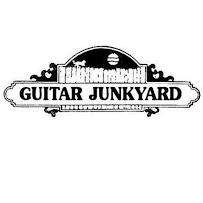 Guitar Junkyard017