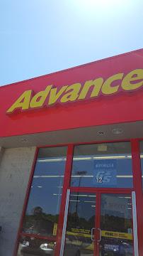 Advance Auto Parts017