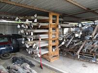 Primary Auto Recycling017