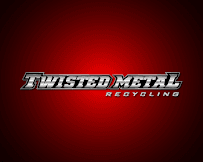 TWISTED METAL RECYLING AND AUTO PARTS017