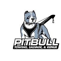 Pitbull Towing Salvage & Repair017