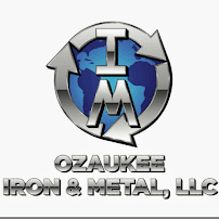 Ozaukee Iron & Metal,LLC017