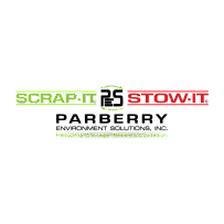 Parberry Environment Solutions017