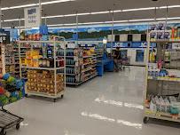 Walmart017