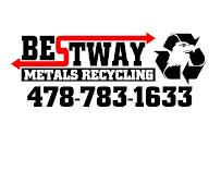 Bestway Metals Recycling017