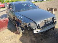 Best Auto & Truck Salvage016