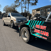 AJ Junk Cars017