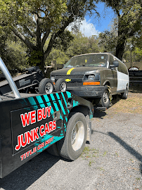 AJ Junk Cars017