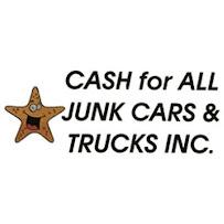 Cash for All Junk Cars & Trucks Inc017