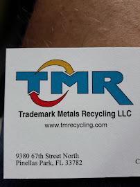 Trademark Metals Recycling017