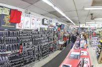 Levine Auto & Truck Parts Danbury017