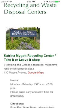 Katrina Mygatt Recycling Center017