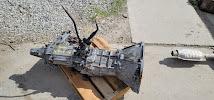 Parts Breakers - Best Rust Free Used Jeep Parts & Accessories - Grand Junction, CO017